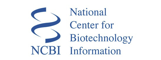NCBI – National Center for Biotechnology Information