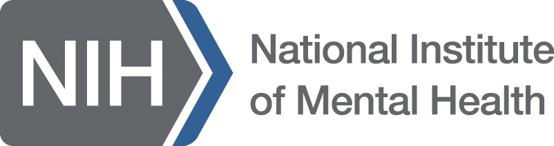 NIH – National Institutes of Health