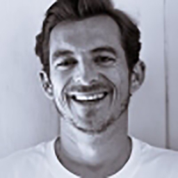 Joseph Paulson