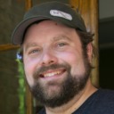 Paul Mendoza